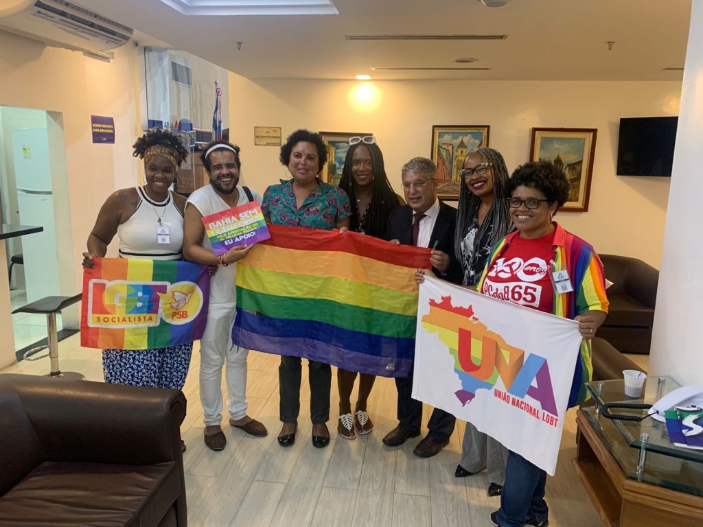 WhatsApp Image 2022 05 19 at 16.22.37.1